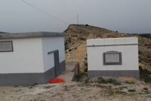 Apartamentos la Solaneta