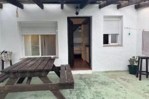APARTAMENTOS LA YEGUADA – CADIZ COSTA
