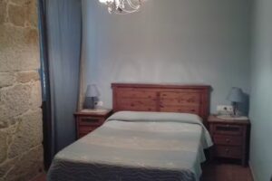 Apartamentos Las Camelias