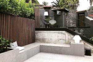 Apartamentos Las Vegas