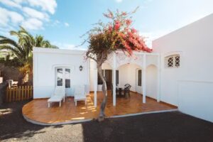 Apartamentos LIVVO Coloradamar