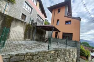 Apartamentos ‘Los Balcones de Nieda 2’