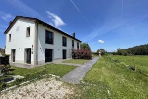 Apartamentos Los Gayoles Rural