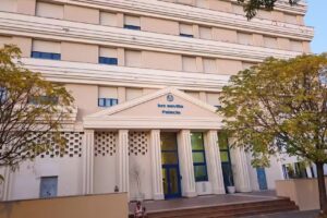 Apartamentos Luxsevilla Palacio