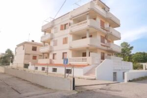 Apartamentos Marineu Jazmines