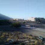 Apartamentos Martín