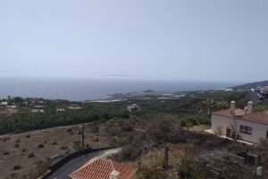 Apartamentos Mayoysa