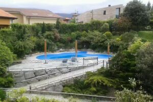 Apartamentos Mazuga Rural