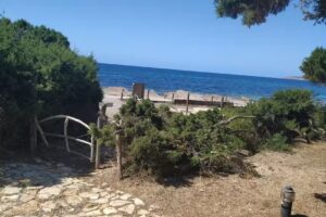 Apartamentos Meridium