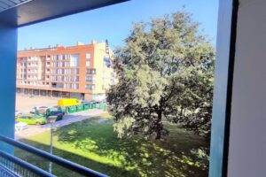 Apartamentos Mirasierra Suites Pamplona