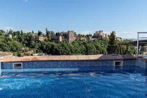 Apartamentos Montes Claros