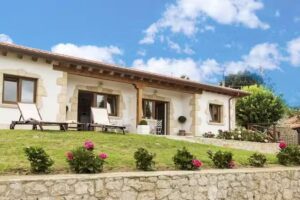 Apartamentos Nordeste