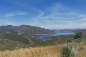 Apartamentos O Bolaño