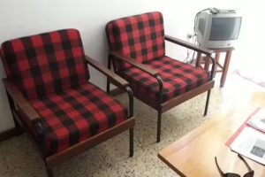 Apartamentos Orquidea