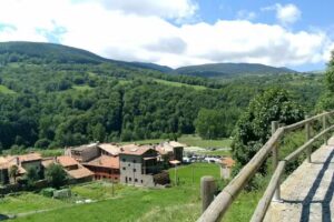 Apartamentos Pastoret, ca la Quima