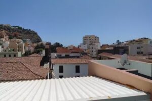 Apartamentos Pepita
