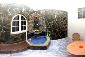 Apartamentos Playa Arguineguín