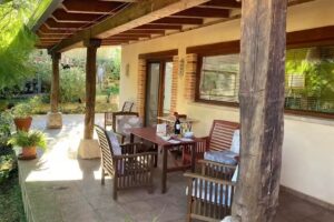 Apartamentos Playa Galizano