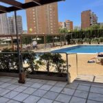 Apartamentos Playamar