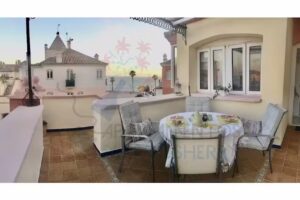 Apartamentos Puerto Sherry