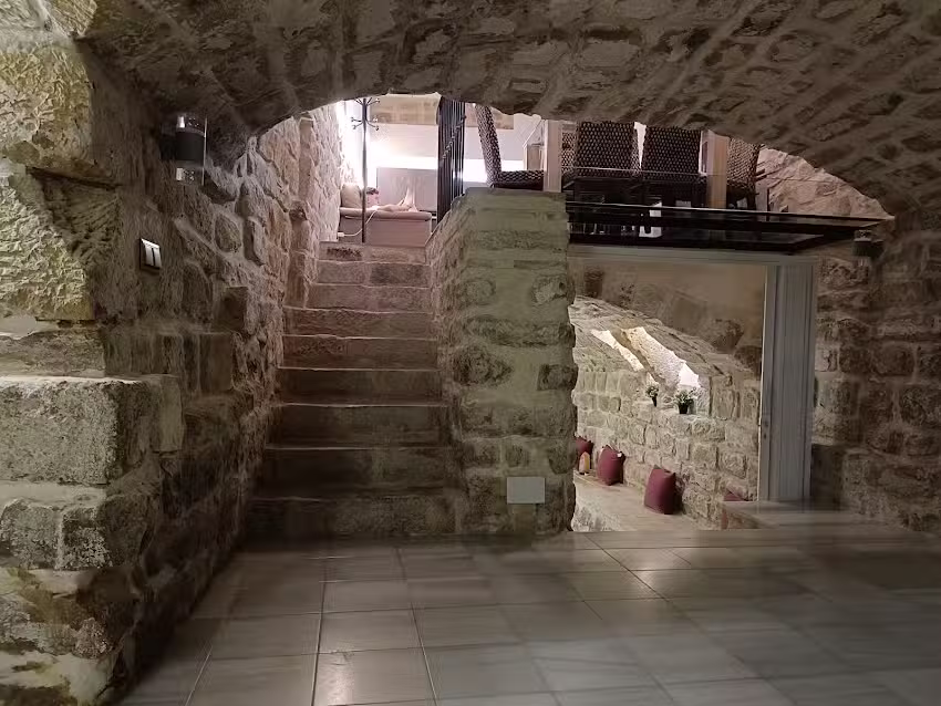 Apartamentos Quotidianum Úbeda