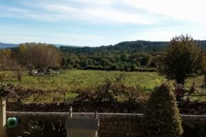 Apartamentos Río Sil