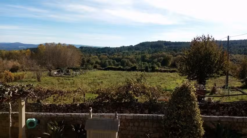 Apartamentos Río Sil