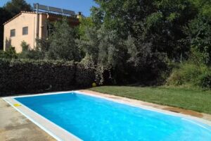 Apartamentos Rurales Ca la Lola i en Quel