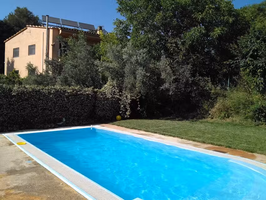 Apartamentos Rurales Ca la Lola i en Quel