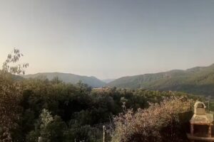 Apartamentos Rurales Casa Garcés