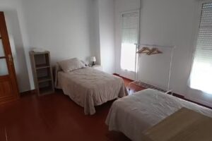 Apartamentos Rurales Cuesta Grande