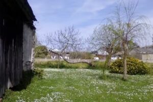 APARTAMENTOS RURALES EL CIPRES