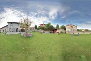 Apartamentos Rurales El Hospital de Villahormes