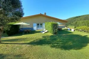 Apartamentos Rurales El Otero Cudillero