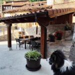 Apartamentos Rurales El Privilegio