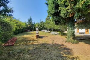 Apartamentos rurales ERROTAZAR landa turismoa