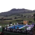 Apartamentos Rurales La Gloria