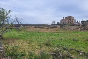 Apartamentos rurales La Jara