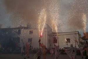 Apartamentos Rurales la Plaça Vella