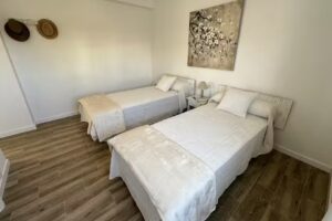 Apartamentos Sa Barda | Emar Hotels