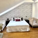 APARTAMENTOS SAN ANTONIO