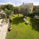 Apartamentos San Miguel