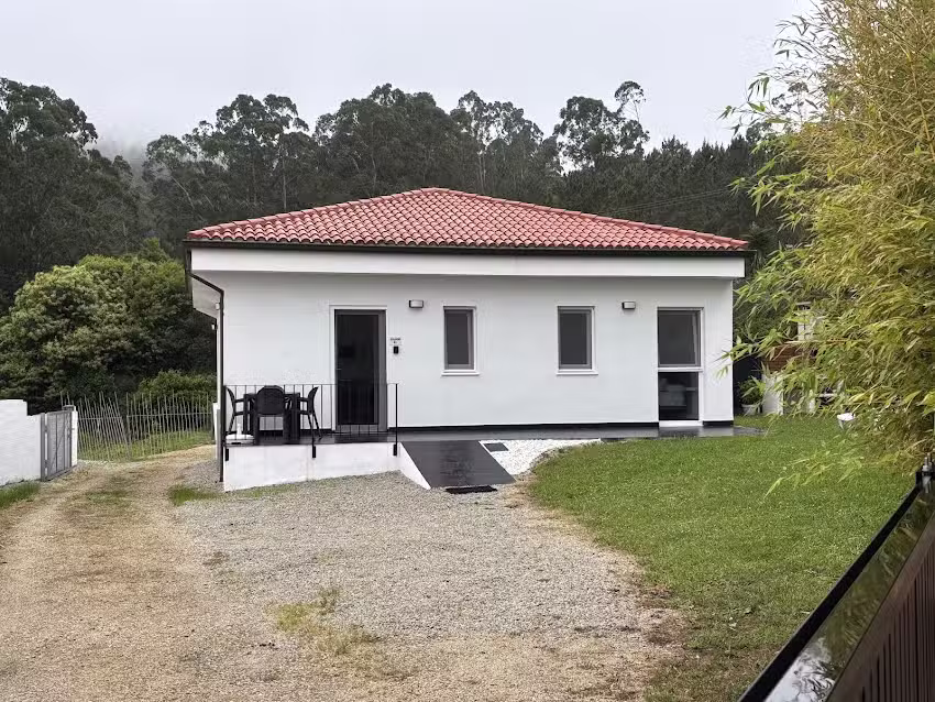 Apartamentos Solpor