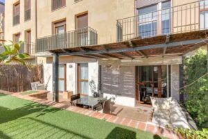 Apartamentos Suites&Homes Salamanca