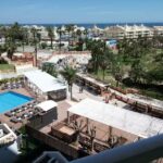 Apartamentos Tamarindos