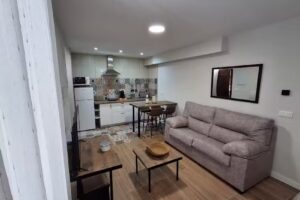 Apartamentos Tierra de Lavanda Apartamentos turísticos de calidad ⭐⭐