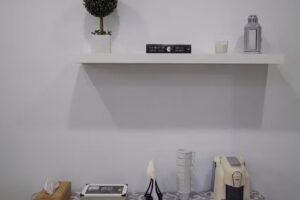 Apartamentos Torre de Ambroz