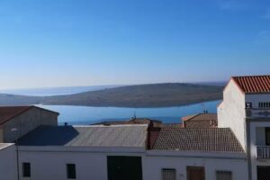 Apartamentos Trinidad