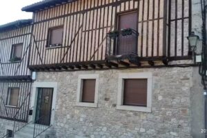 Apartamentos Turísticos Anita