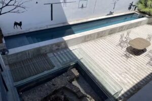 Apartamentos Turísticos Córdoba Califal